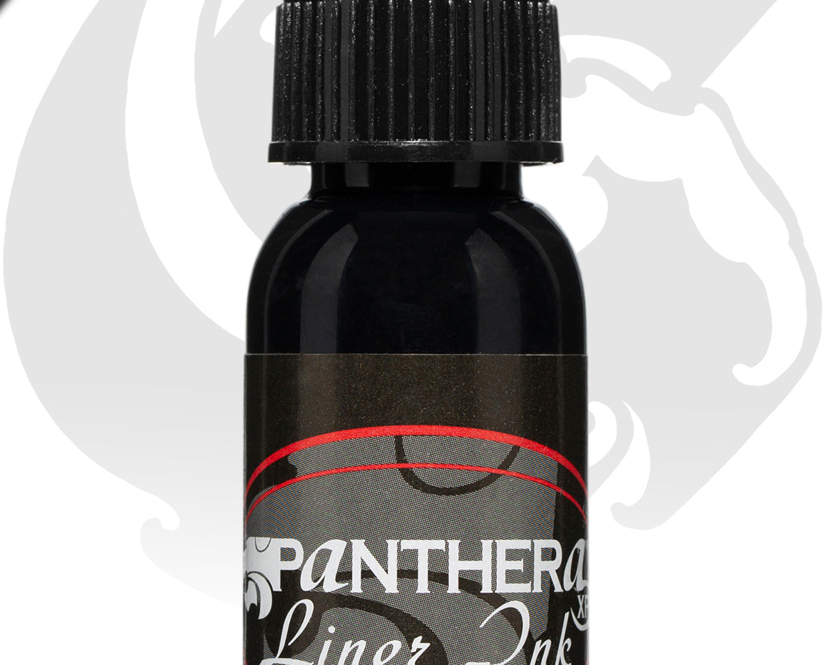 LINER_INK_SMALL_dc4be9ca-6f6a-4358-bd25-f9f260e9d19c.jpg