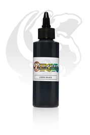 Chroma Lining Black