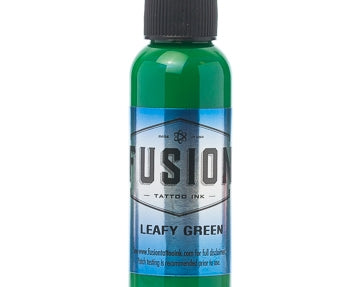 Leafy-Green-2.jpg