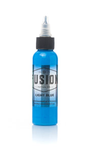 Fusion Ink