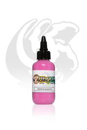 Chroma Medium Magenta