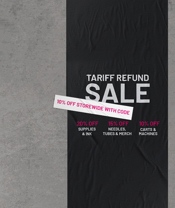 MOBILE_IFLAGSHIP_tariff-sale_HeroSHopify_jpg.png