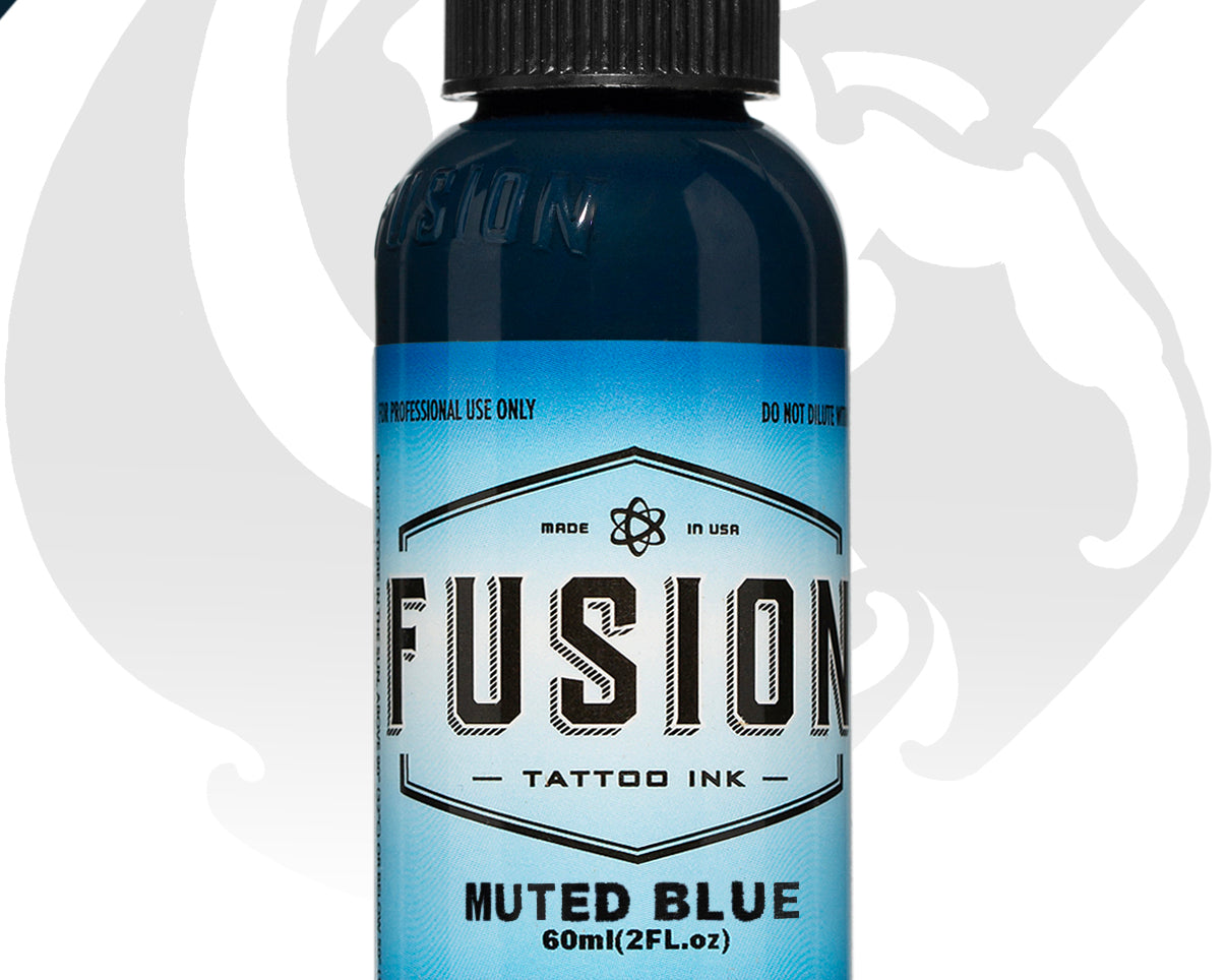 MUTED_BLUE.jpg