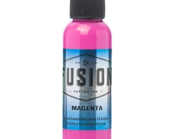 Magenta-2.webp