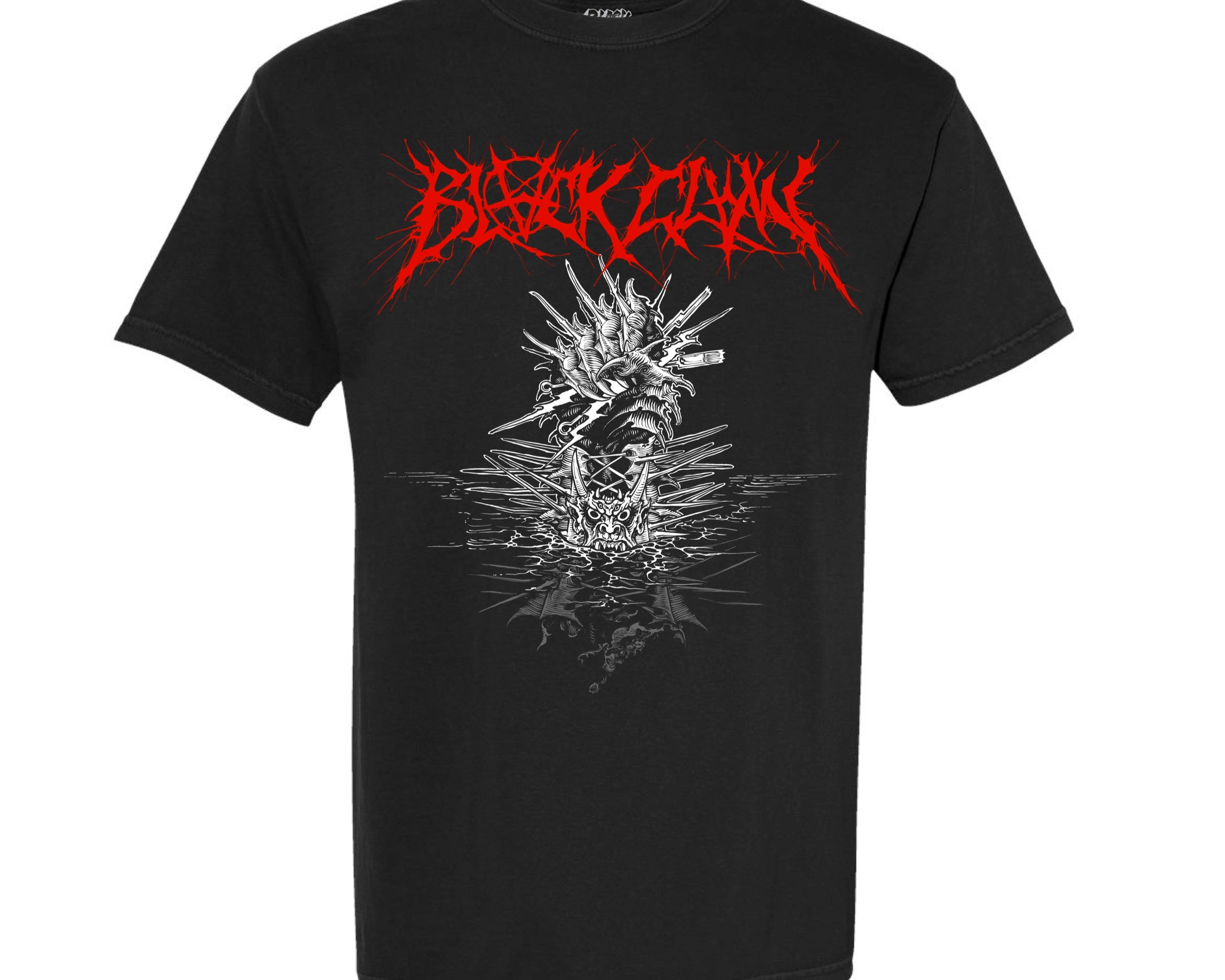MetalTEEFront.jpg