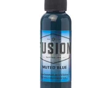 Muted-Blue-2.webp