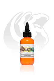 Chroma Navel Orange