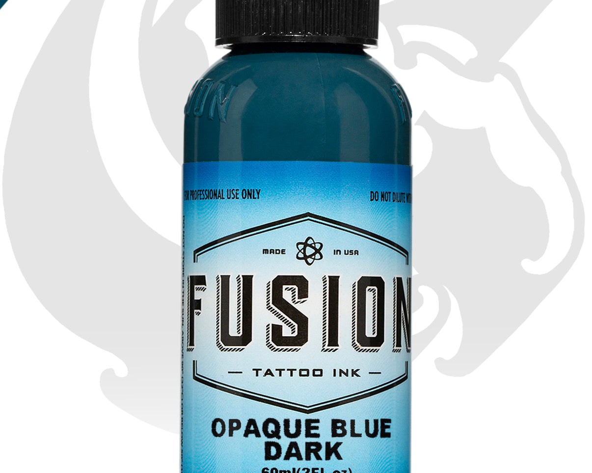 OPAQUE_BLUE_DARK.jpg