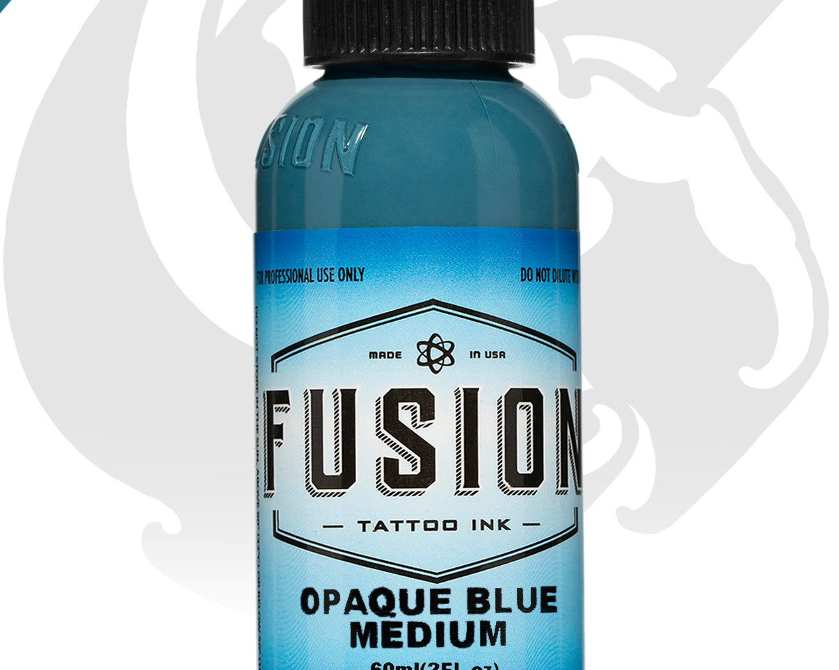 OPAQUE_BLUE_MEDIUM_0a051ba6-85ae-47dd-b631-0a715cf91e36.jpg