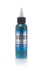 Fusion Ink
