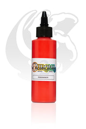 Chroma Persimmon