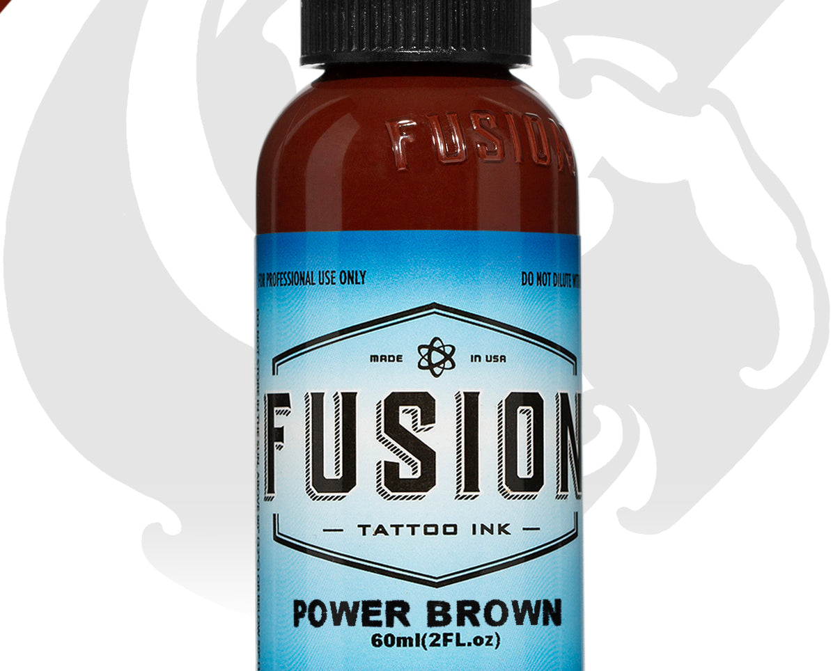 POWER_BROWN.jpg