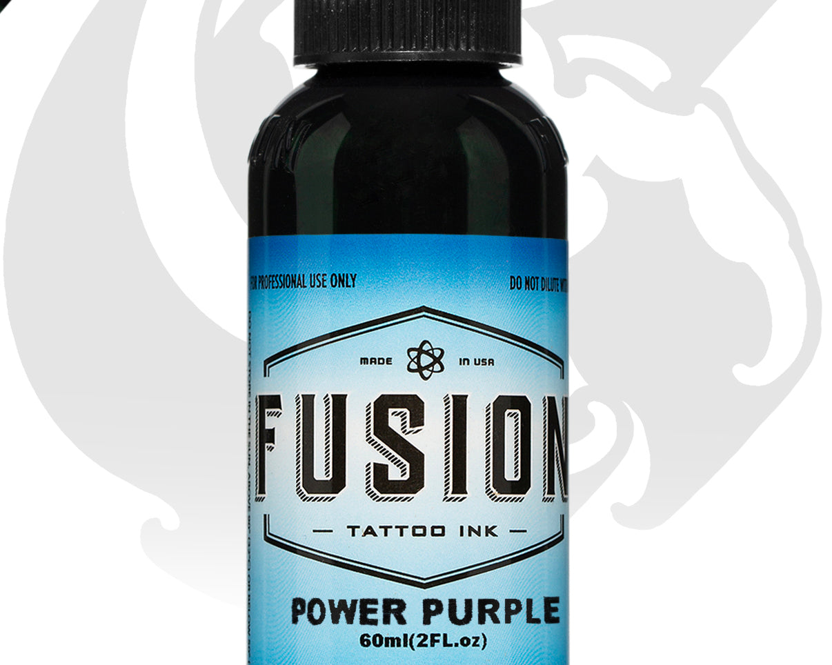 POWER_PURPLE.jpg