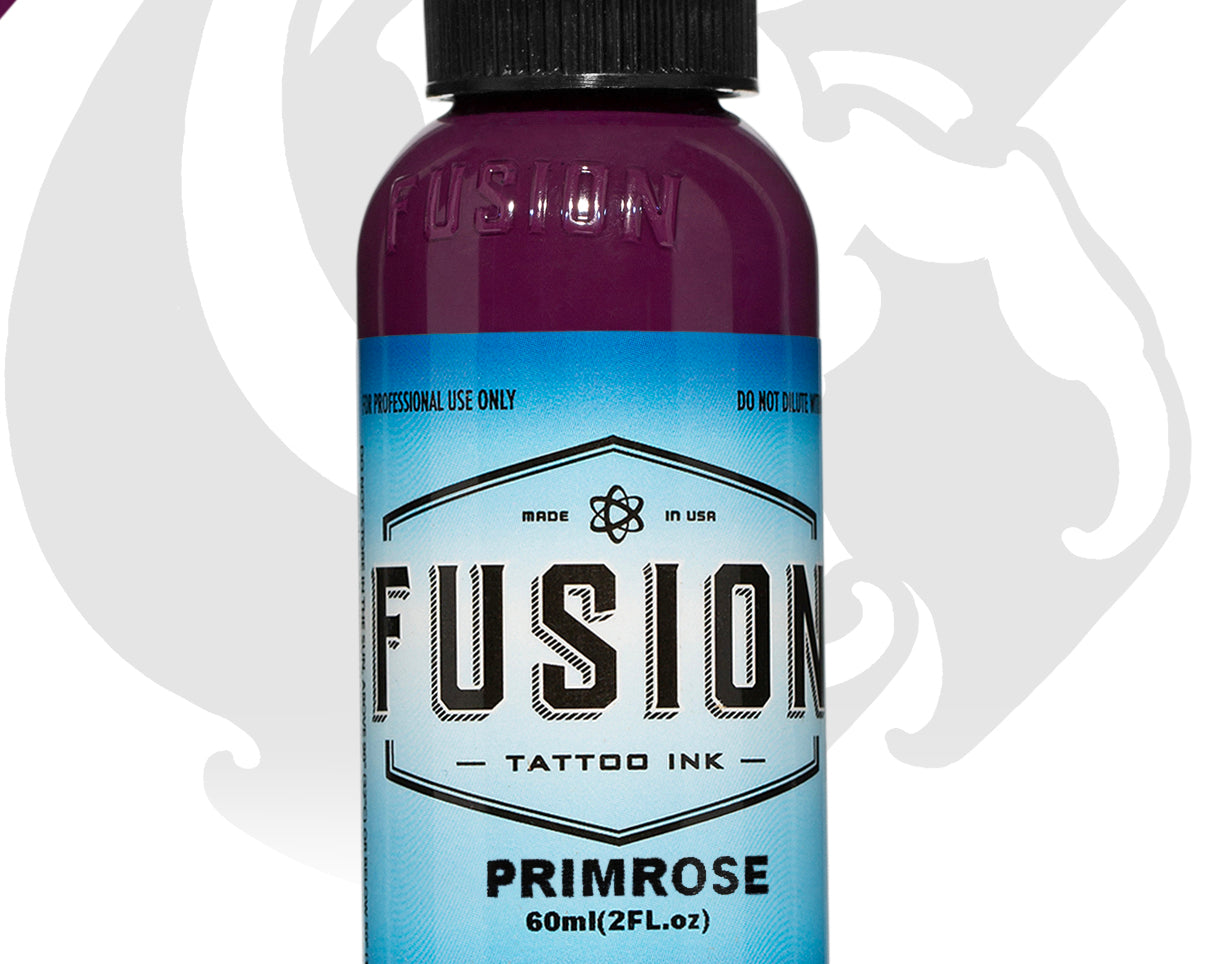 PRIMROSE.jpg