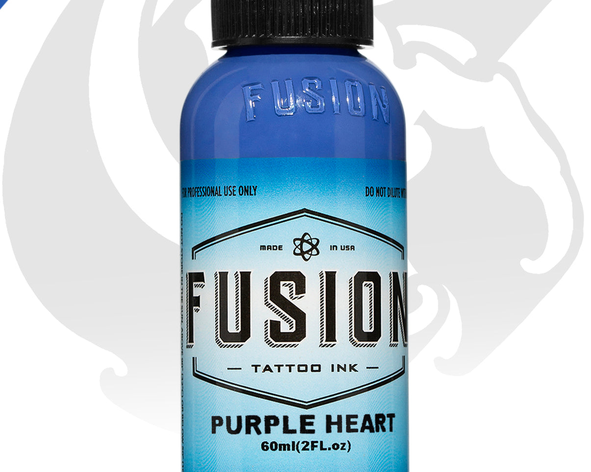 PURPLE_HEART.jpg