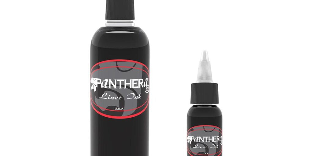 Panthera-liner-ink-2-flaconi-1024x1024.jpg