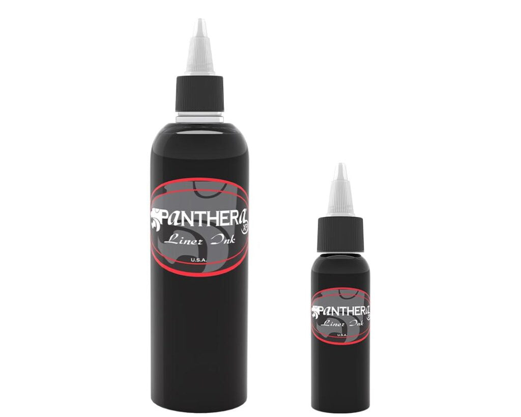 Panthera-liner-ink-2-flaconi-1024x1024.jpg