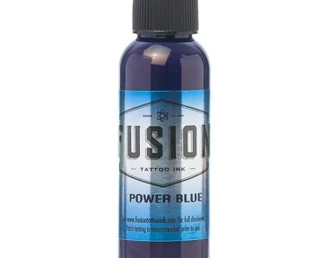 Power-Blue-2.webp