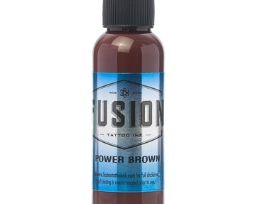 Power-Brown-2.jpg