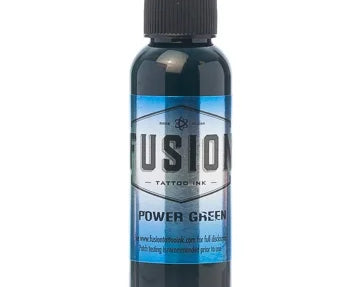 Power-Green-2.webp