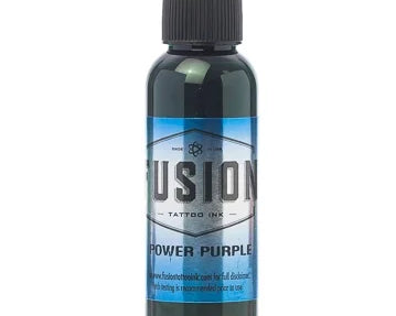 Power-Purple-2.webp