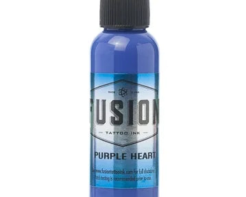 Purple-Heart-2_7d303dd5-293e-4b89-b4dd-7243102a280c.webp