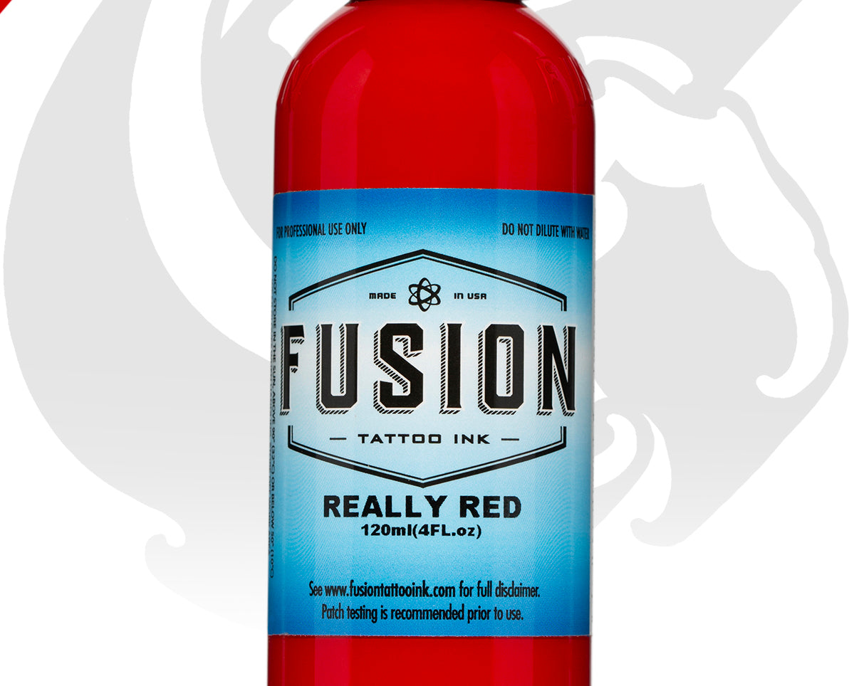 REALLY_RED.jpg