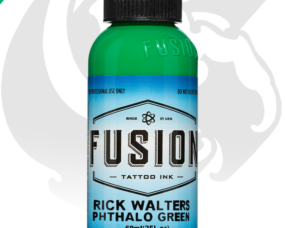 RICK_WALTERS_PHTHALO_GREEN.jpg