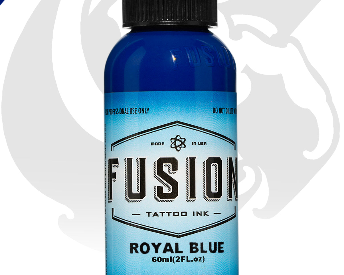 ROYAL_BLUE.jpg