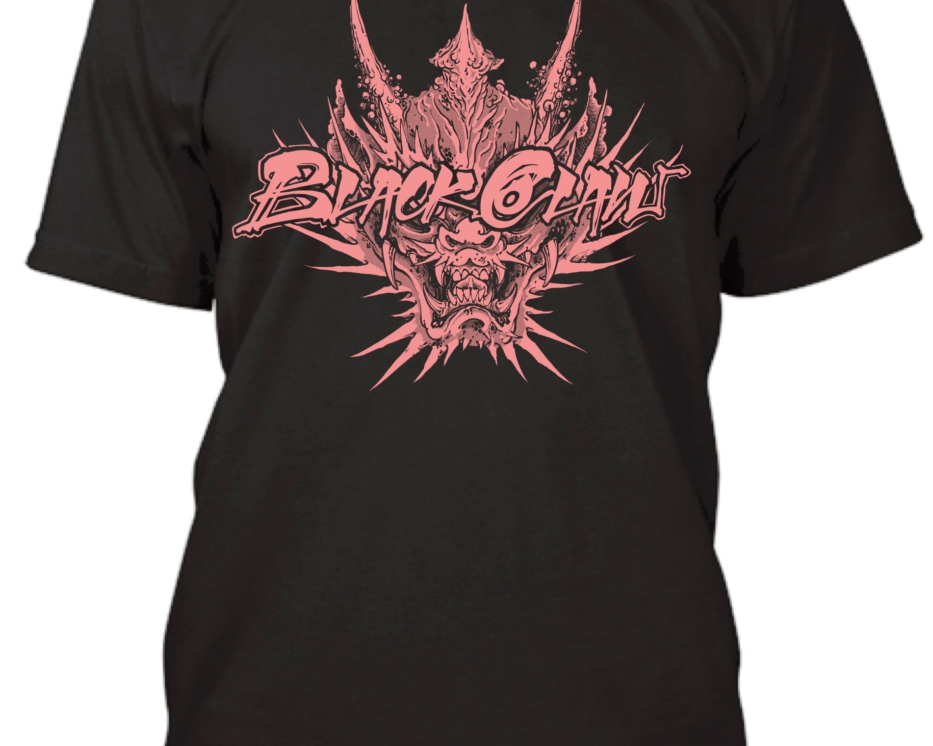 RedOniShirt.jpg