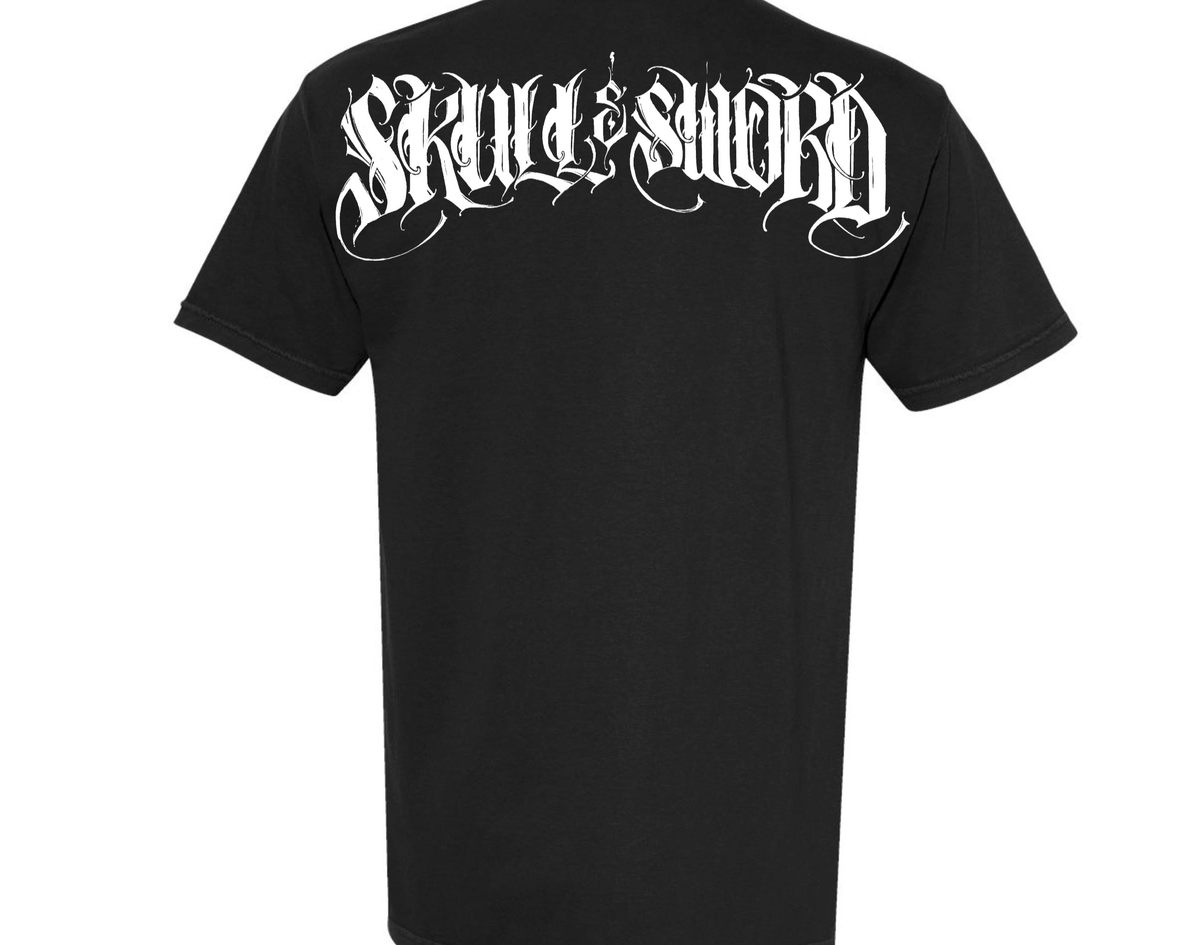 RedSkullTEEBACK.jpg
