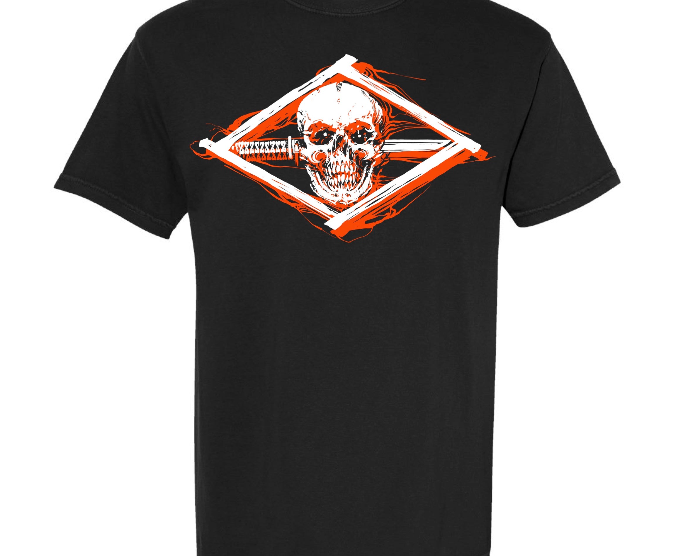 RedSkullTEEFRONT.jpg