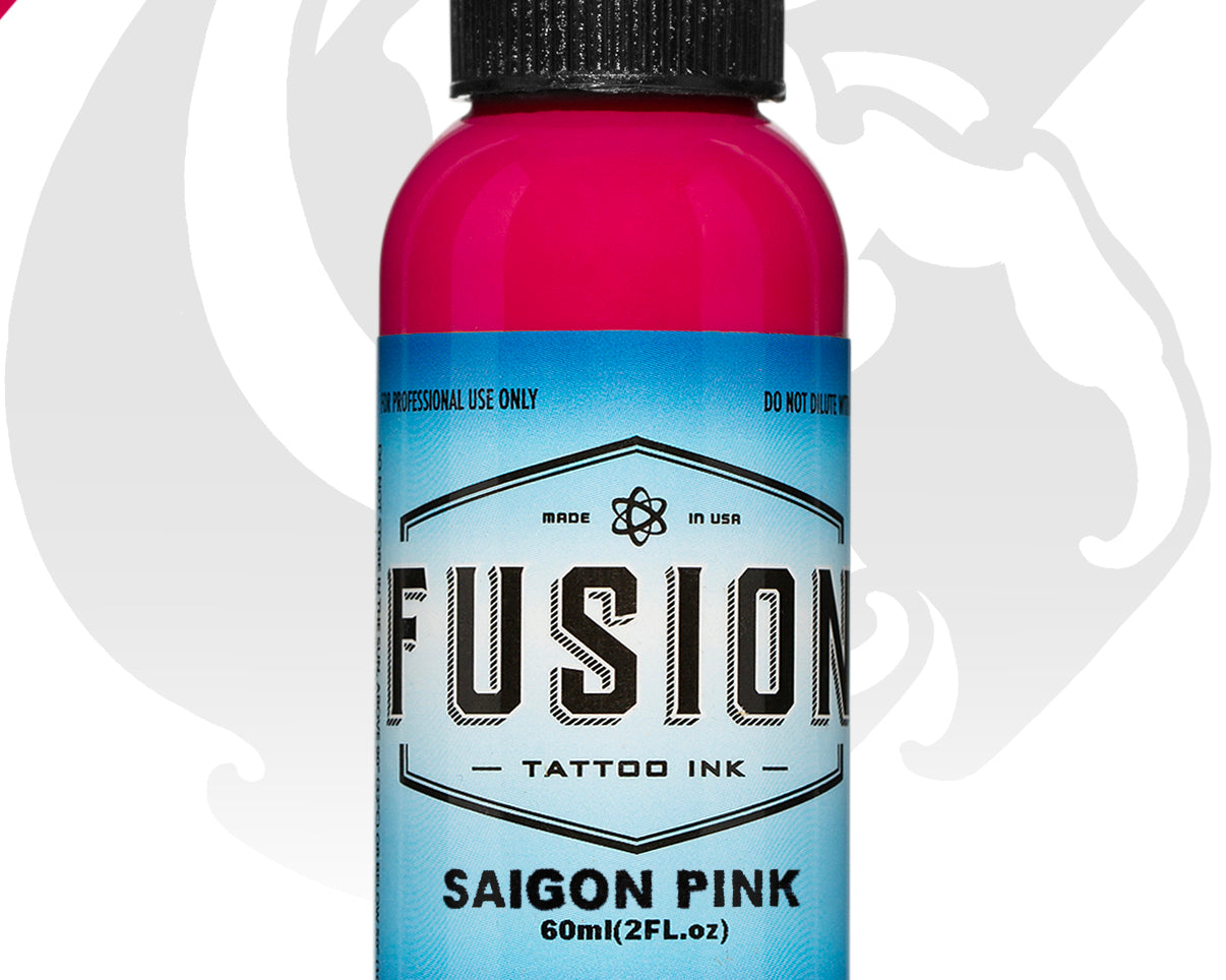 SAIGON_PINK.jpg