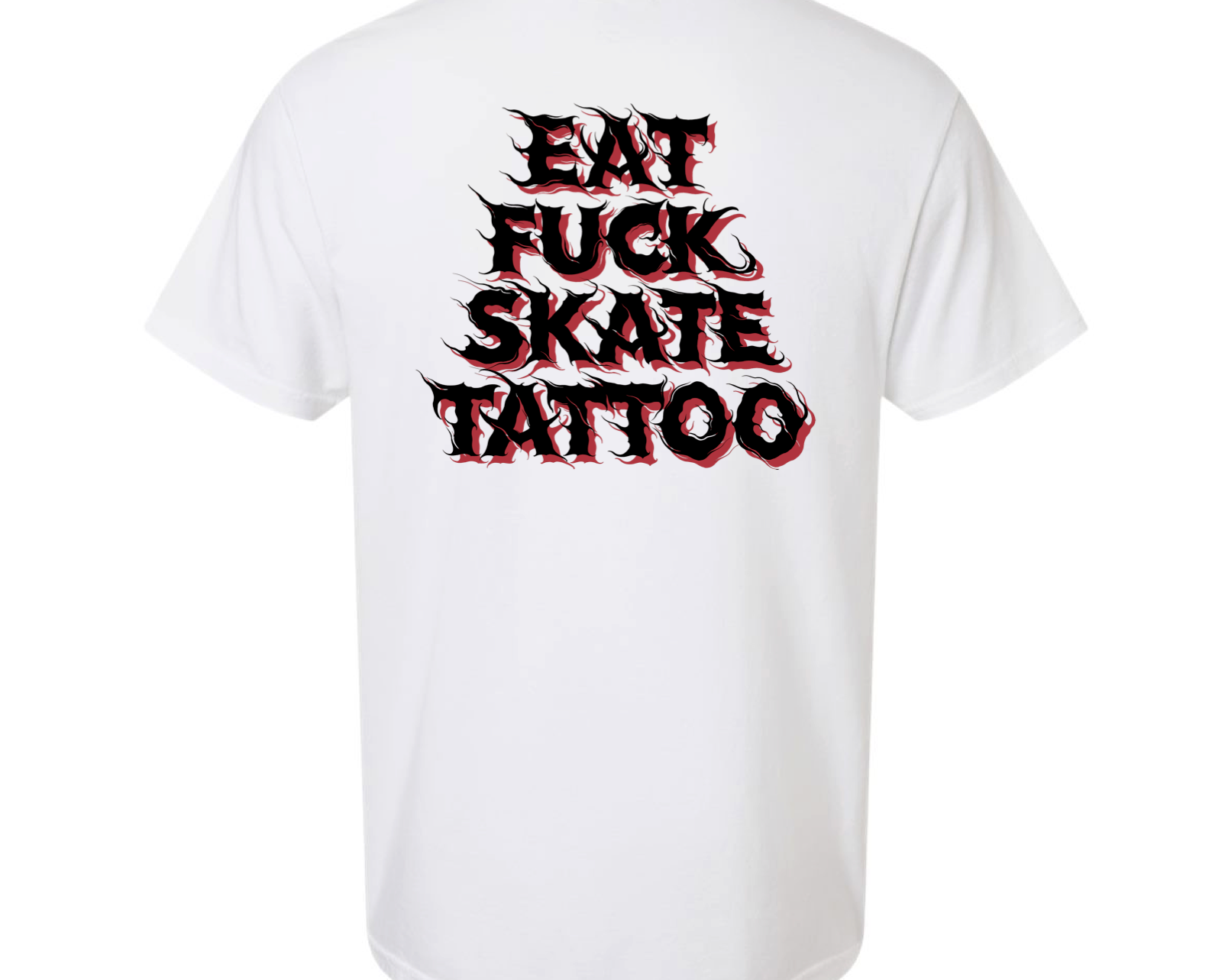 SKATEWHTBACK.png