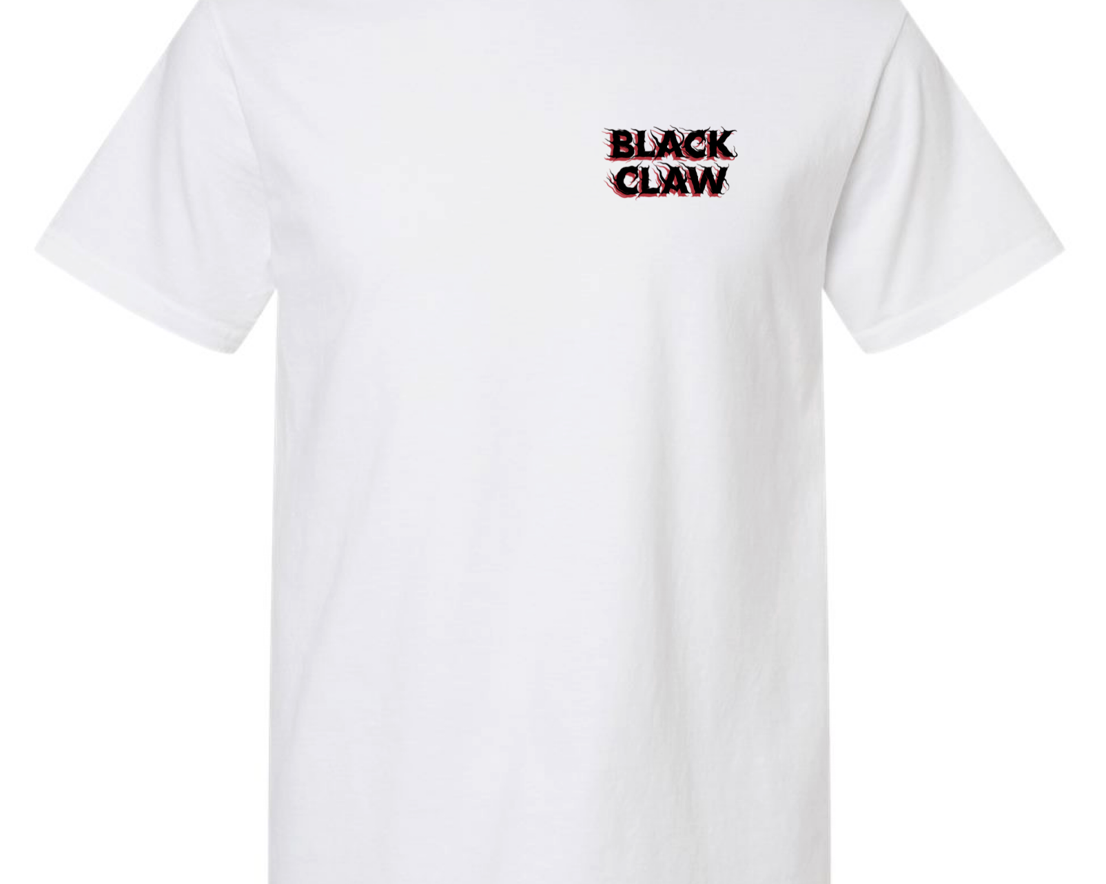 SKATEWHTFRONT.png