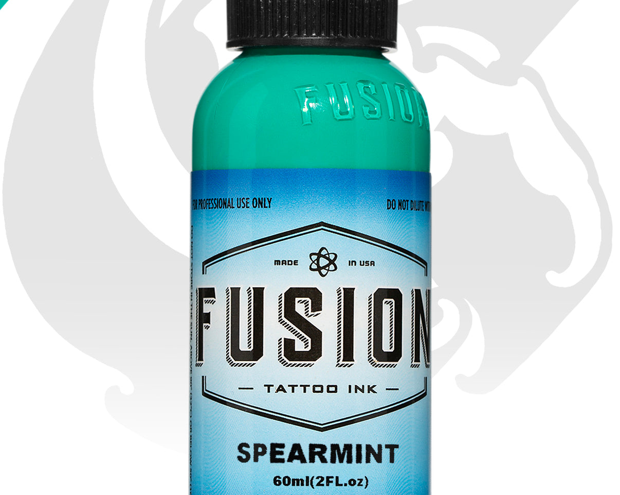 SPEARMINT.jpg