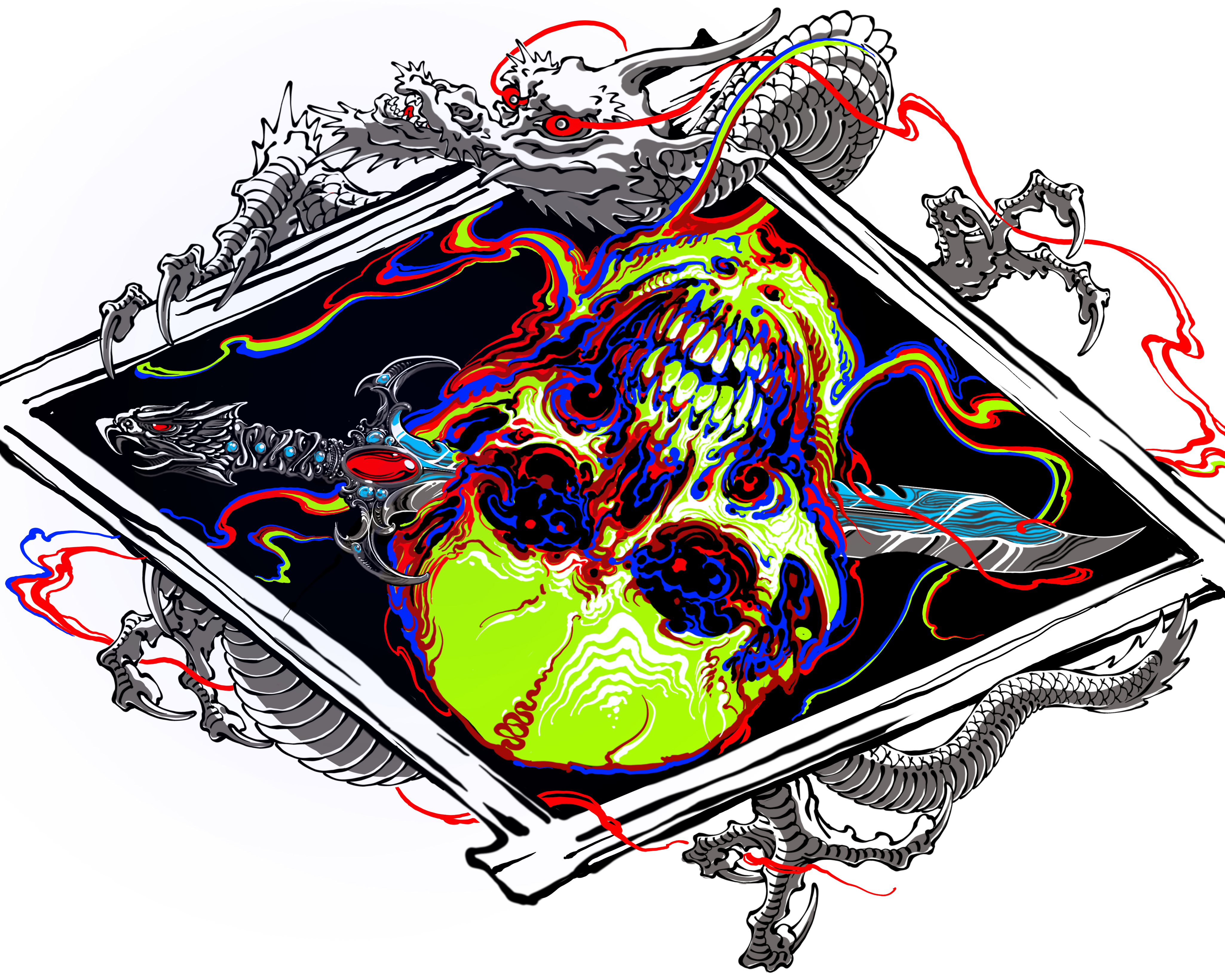 SkullAndSword_TripleKiss_WORK.png