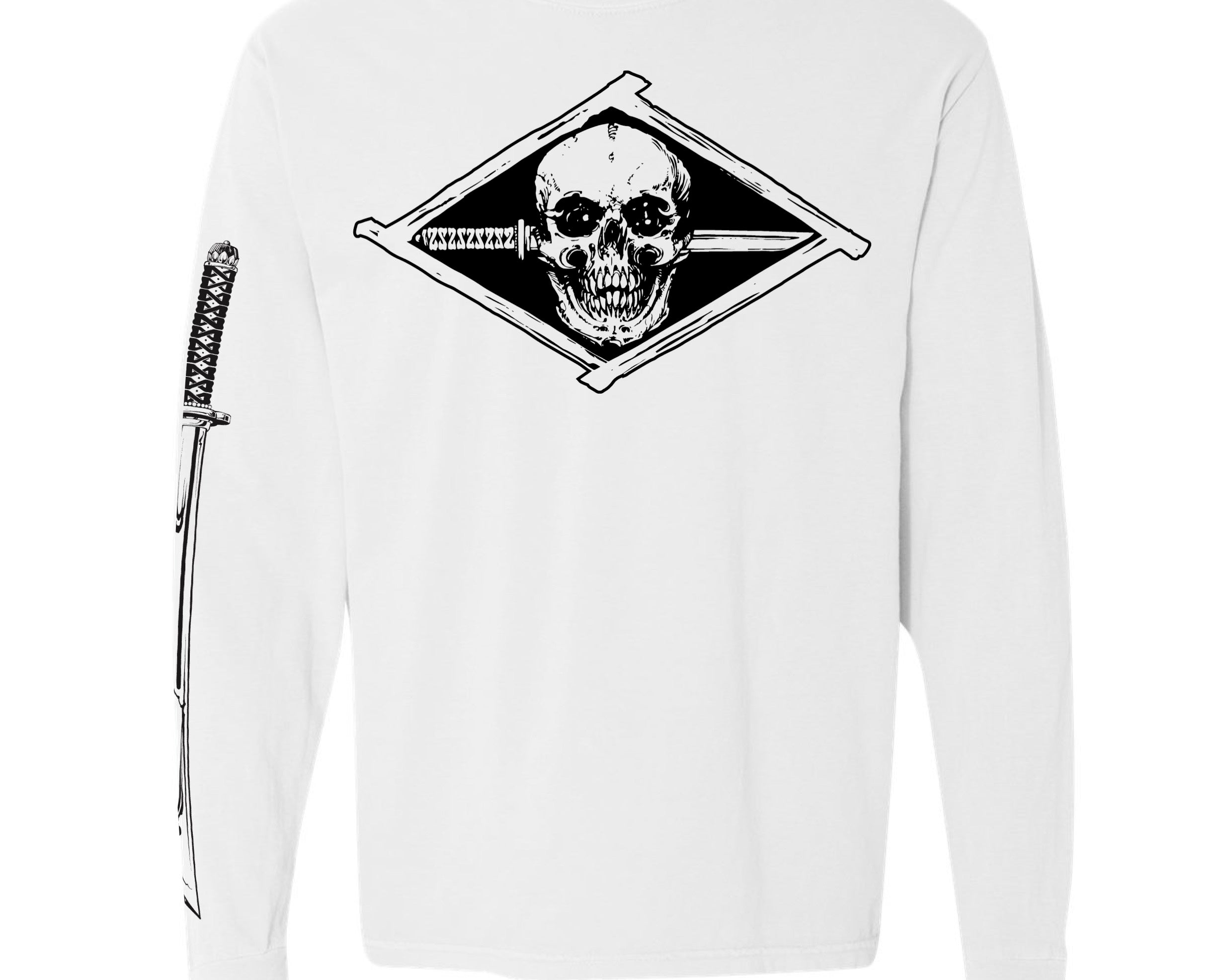 SkullL_SWHTFront.jpg