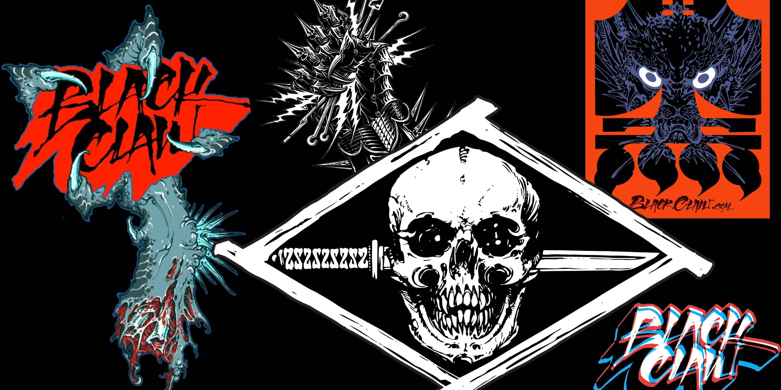 StickerPack2.jpg