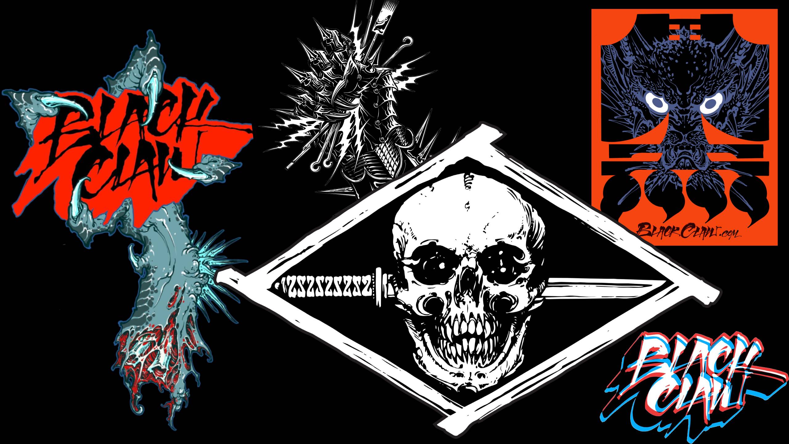 StickerPack2.jpg