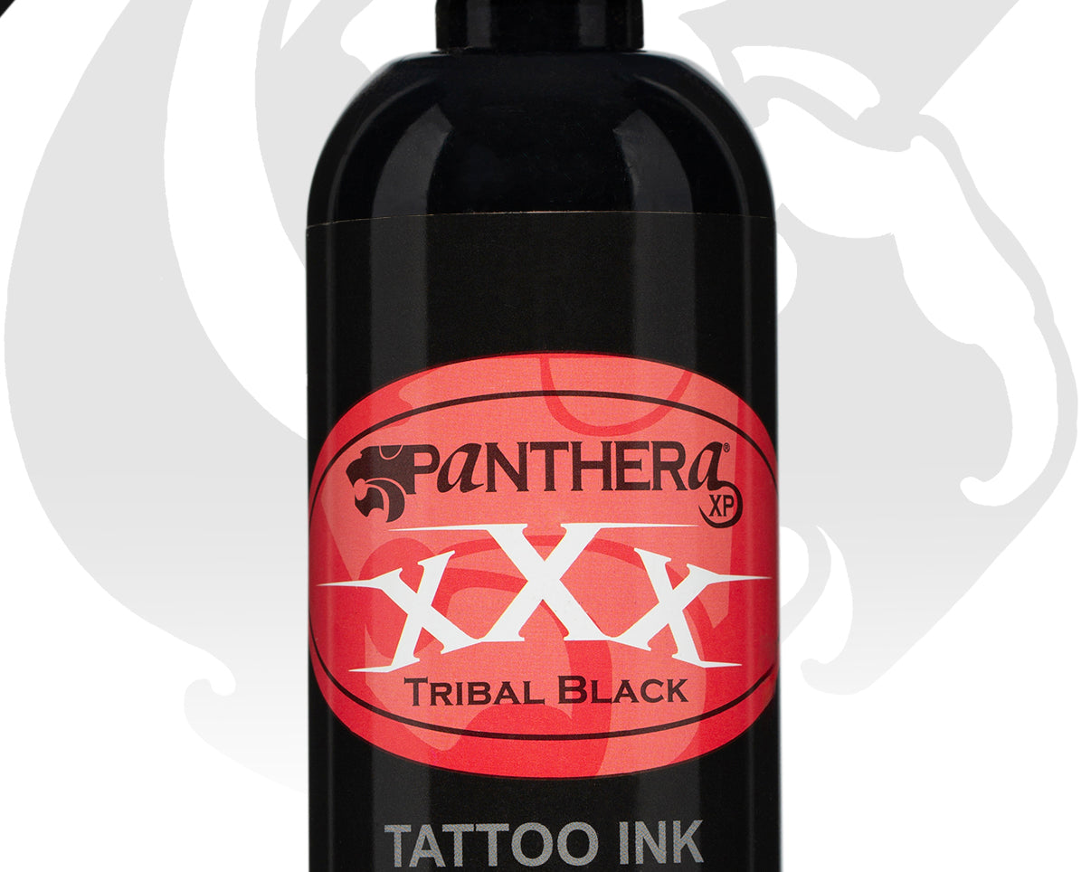 TRIBAL_BLACK.jpg