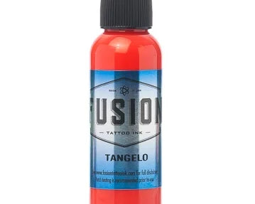 Tangelo-2.webp