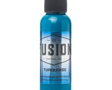 Turquoise-2.jpg