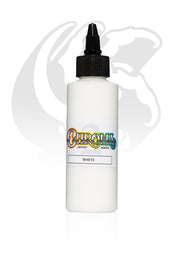Chroma White
