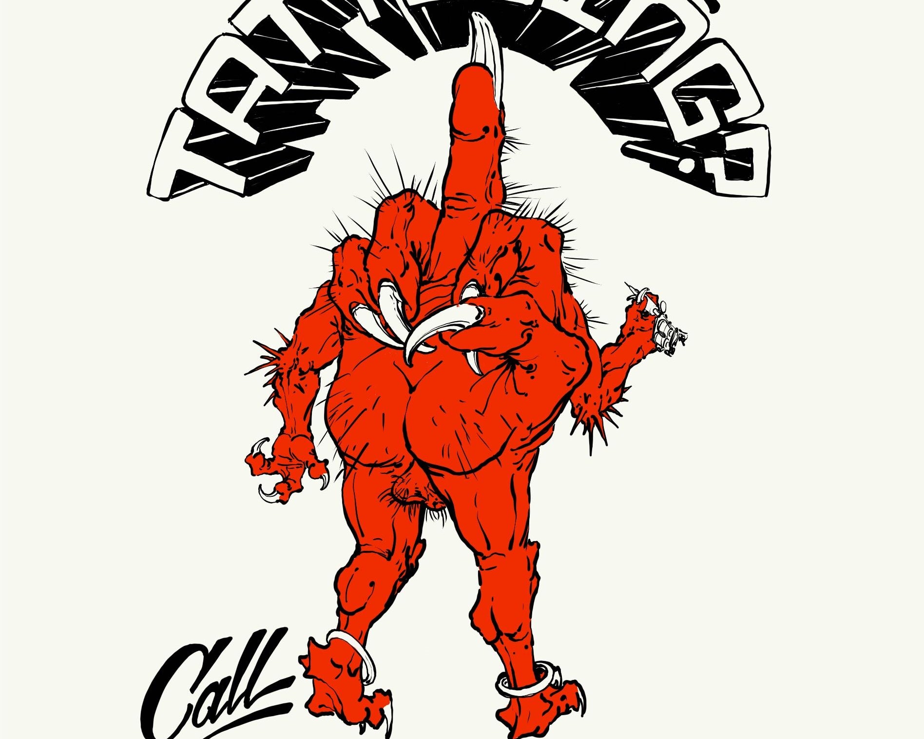 WalkingFinger_grimetats.jpg