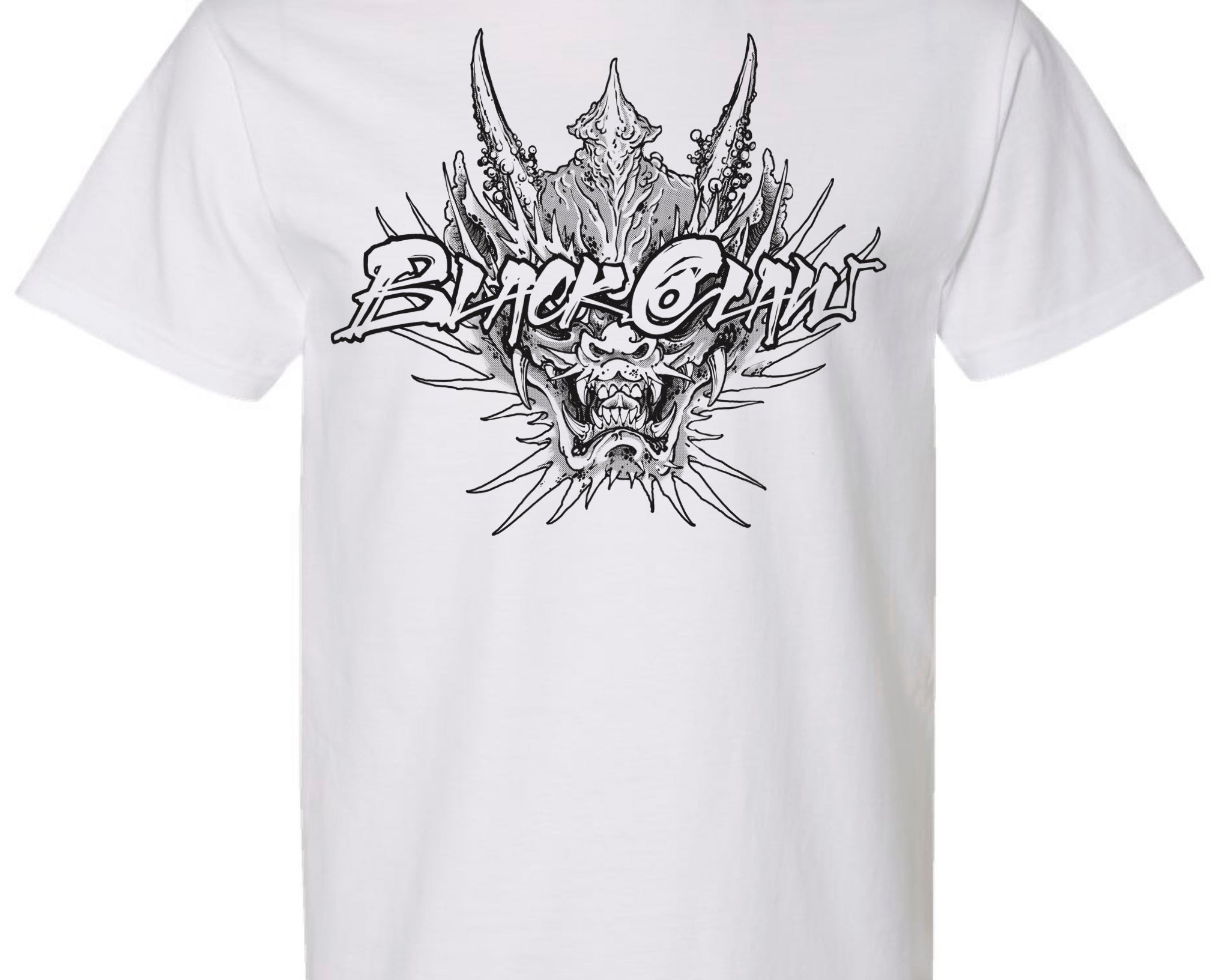 WhiteOnitshirt.jpg