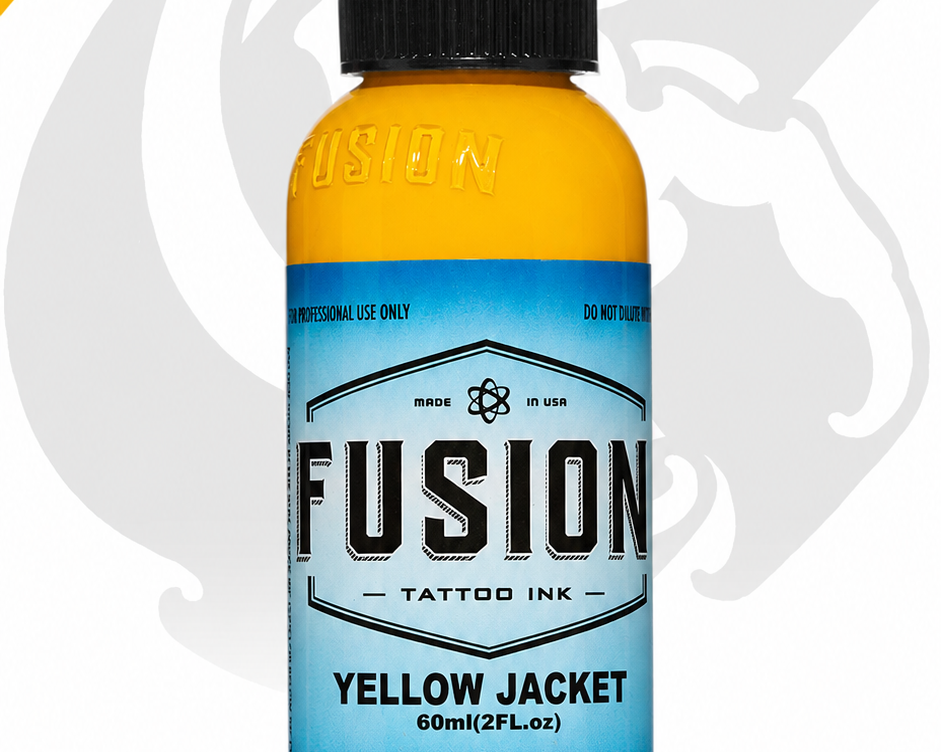 YELLOW_JACKET.png