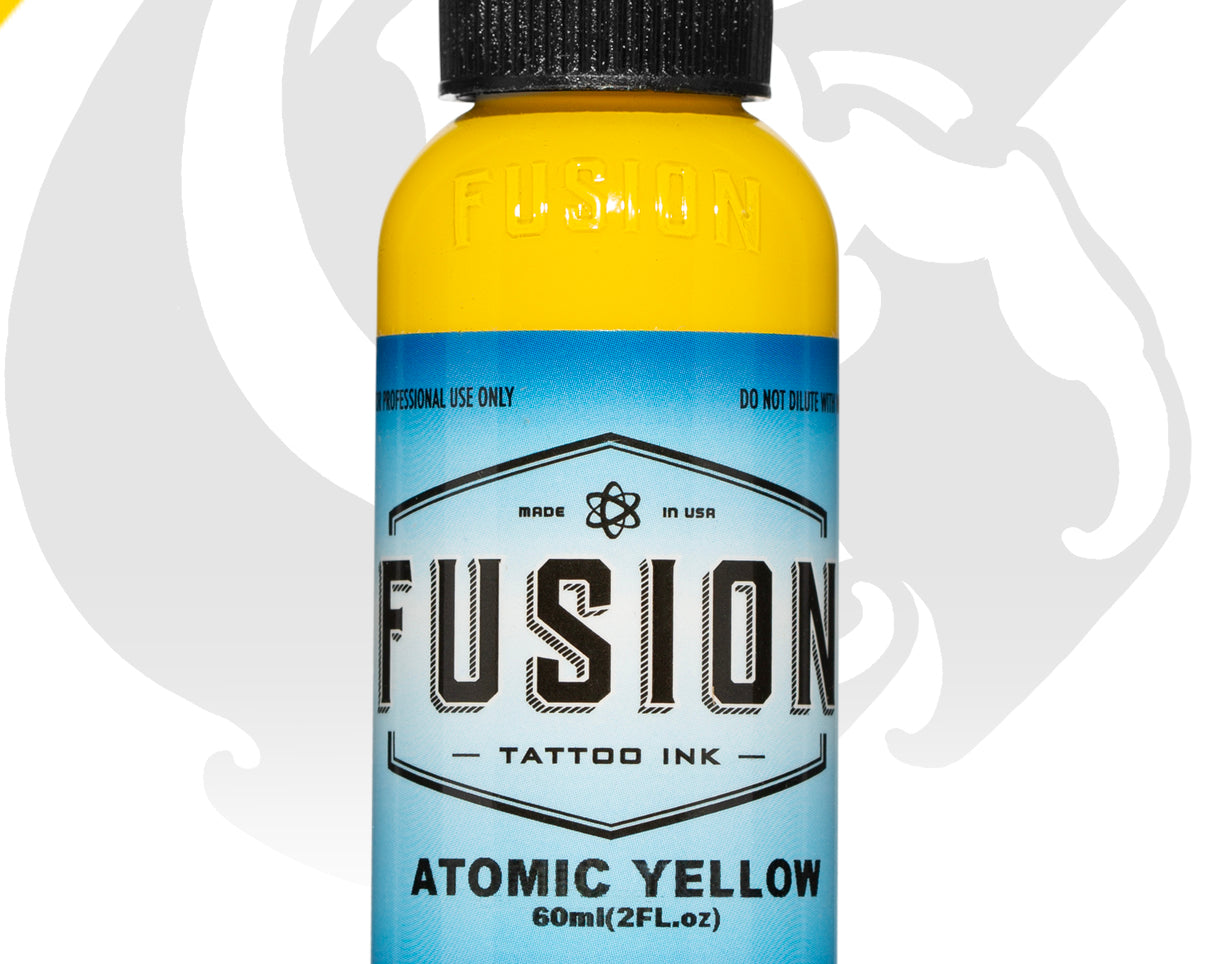 atomic_yellow.jpg