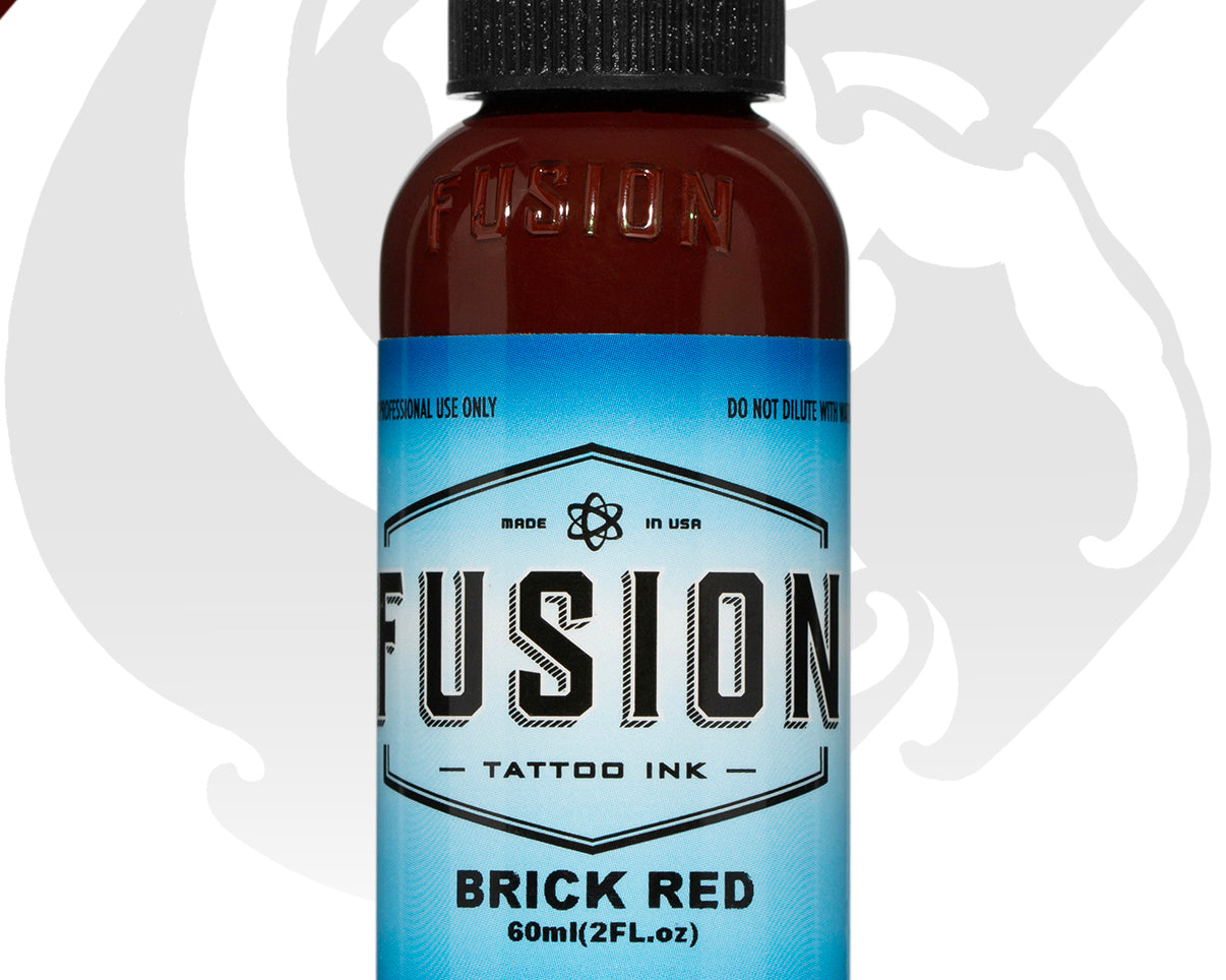 brick_red.jpg