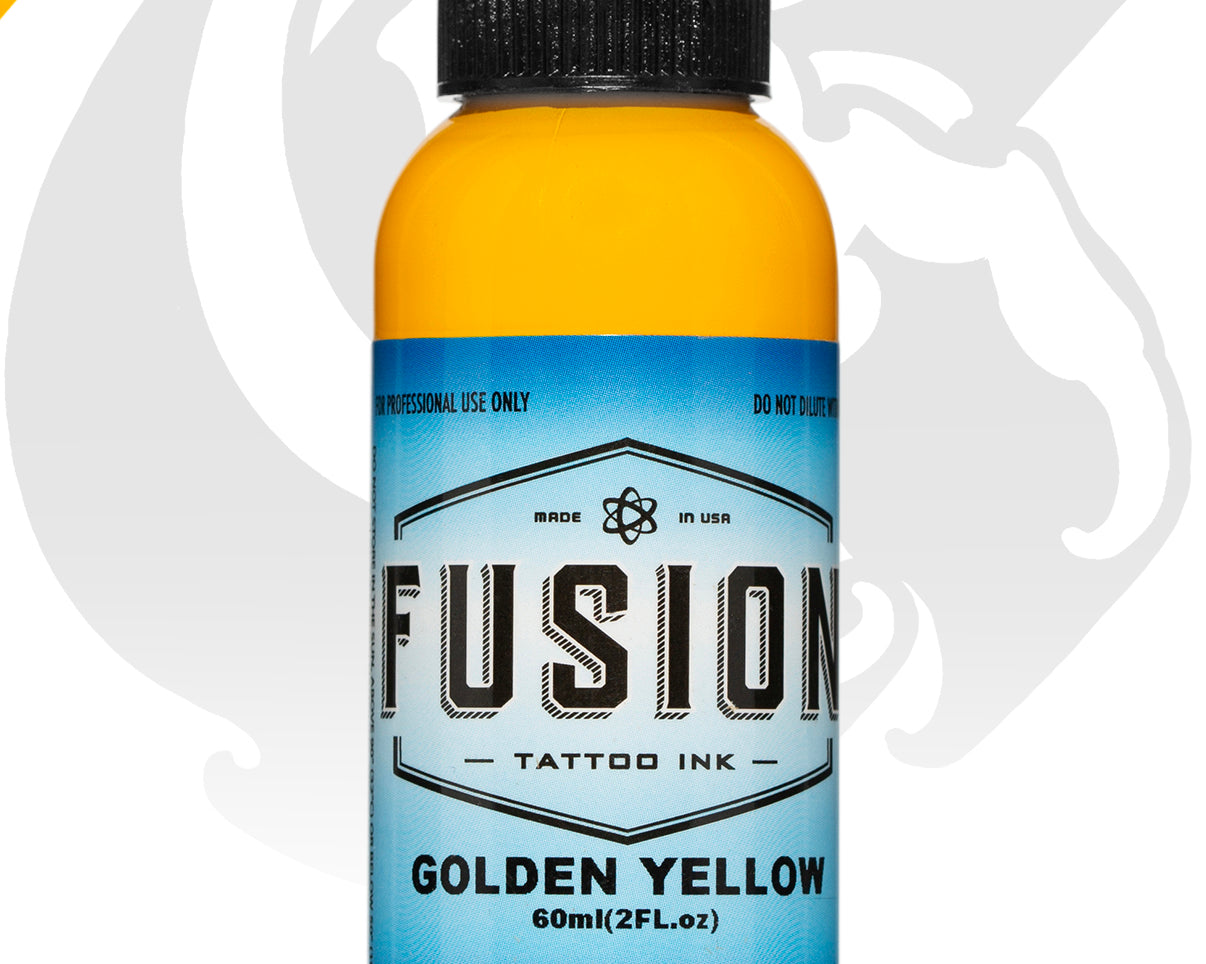 golden_yellow.jpg